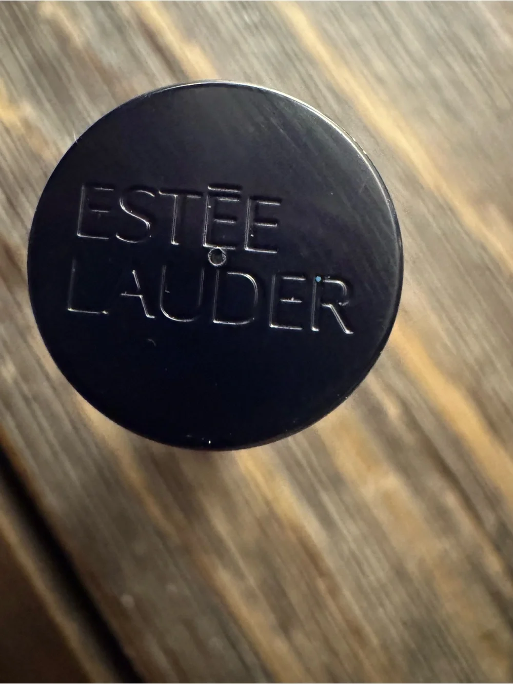 Estee Lauder 🚨 this